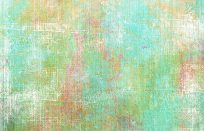 Naomi 12X8 Ultracloth ( 144 X 96 Inch ) Backdrop