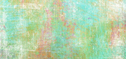 Naomi 16X8 Ultracloth ( 192 X 96 Inch ) Backdrop