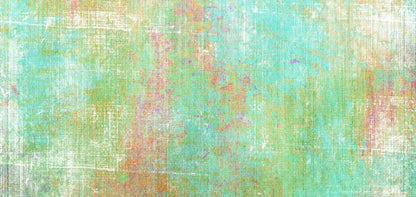 Naomi 16X8 Ultracloth ( 192 X 96 Inch ) Backdrop