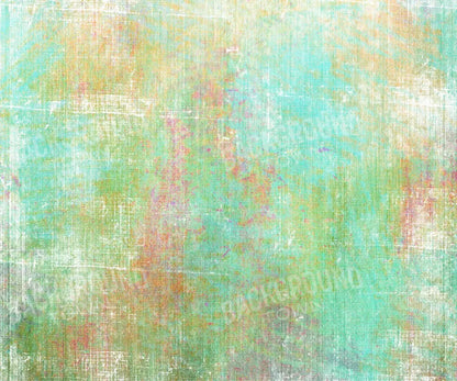 Naomi 5X42 Fleece ( 60 X 50 Inch ) Backdrop