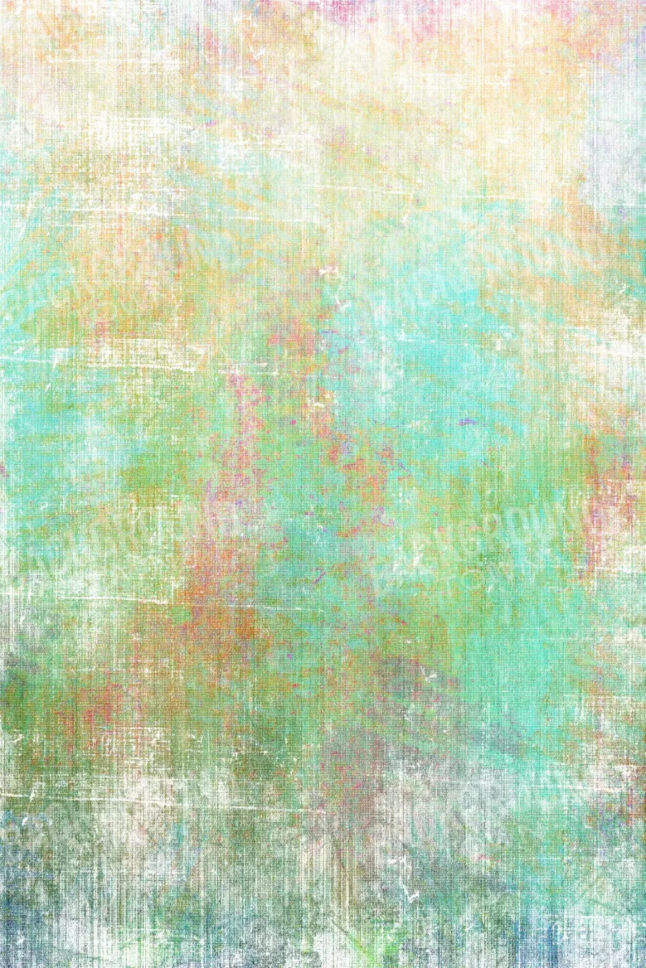 Naomi 5X8 Ultracloth ( 60 X 96 Inch ) Backdrop
