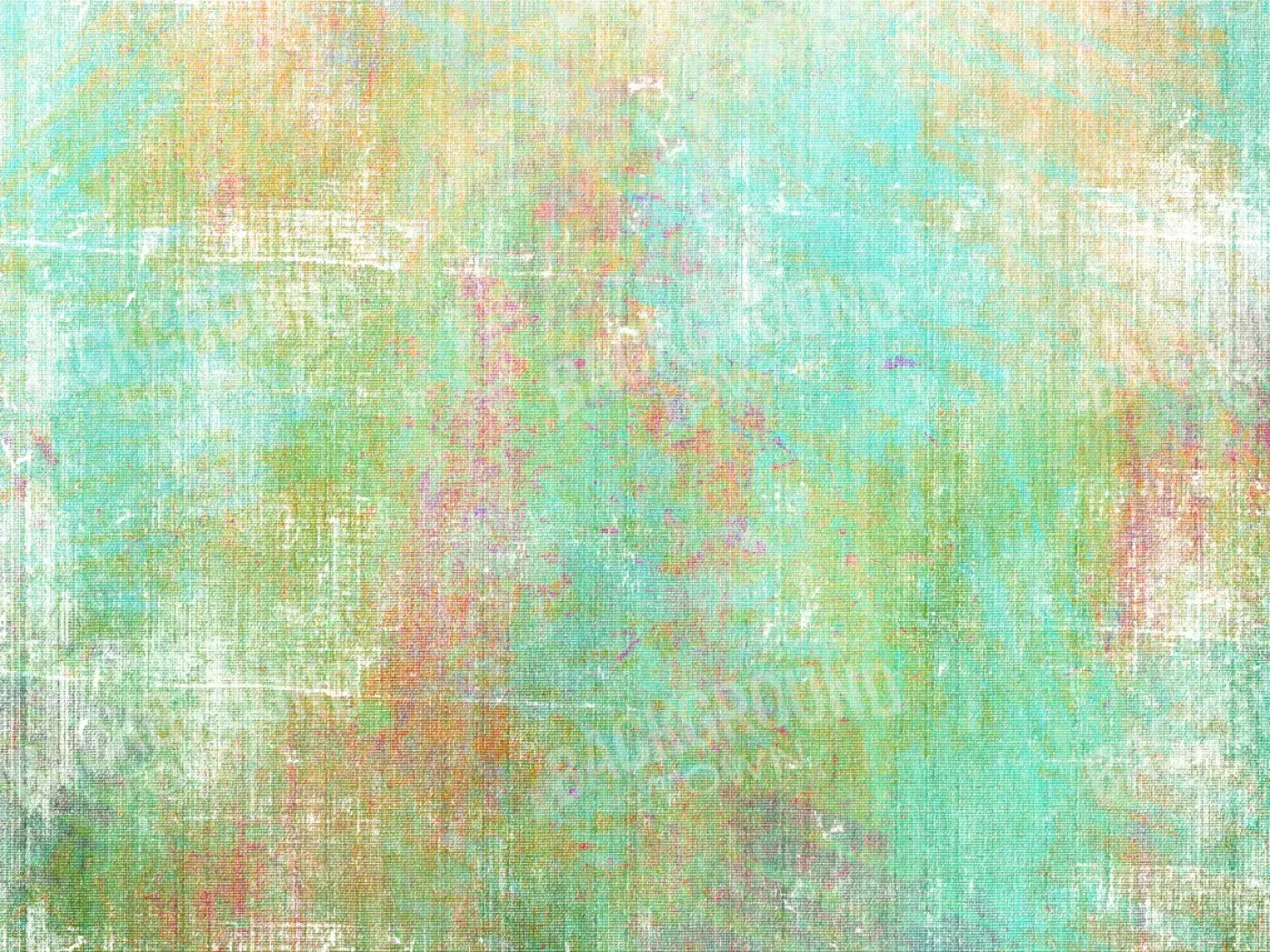 Naomi 68X5 Fleece ( 80 X 60 Inch ) Backdrop