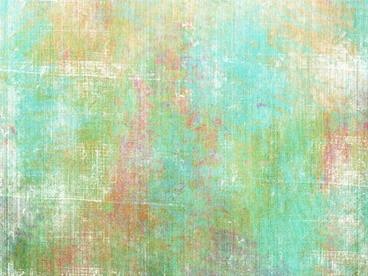 Naomi 7X5 Ultracloth ( 84 X 60 Inch ) Backdrop