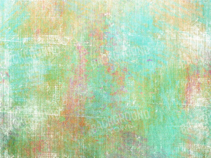 Naomi 7X5 Ultracloth ( 84 X 60 Inch ) Backdrop