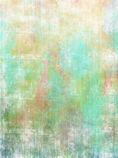 Naomi 8X10 Fleece ( 96 X 120 Inch ) Backdrop