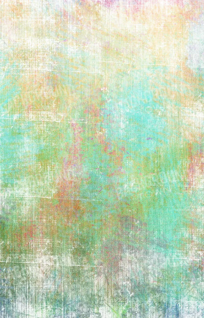 Naomi 8X12 Ultracloth ( 96 X 144 Inch ) Backdrop