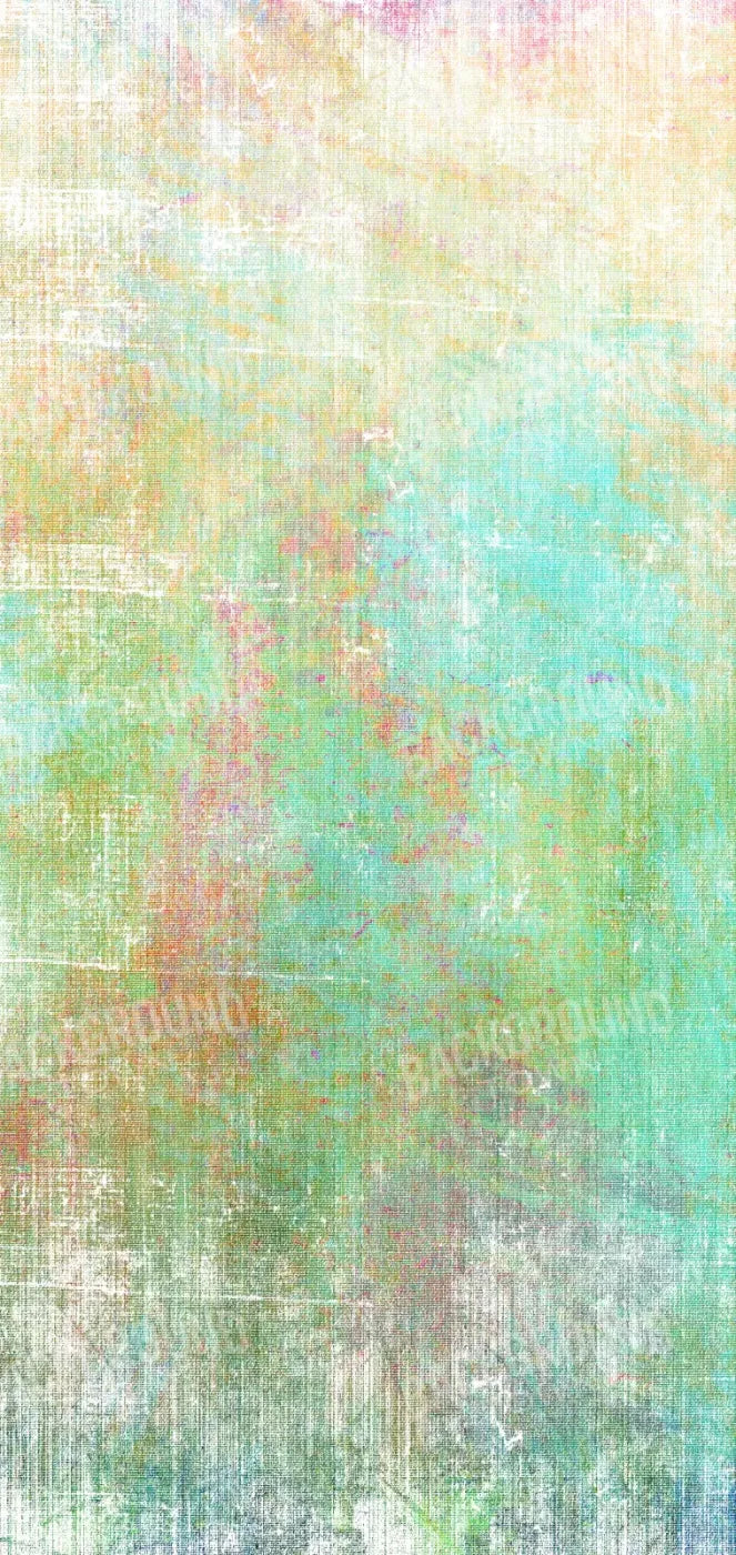Naomi 8X16 Ultracloth ( 96 X 192 Inch ) Backdrop
