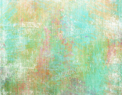 Naomi 8X6 Fleece ( 96 X 72 Inch ) Backdrop