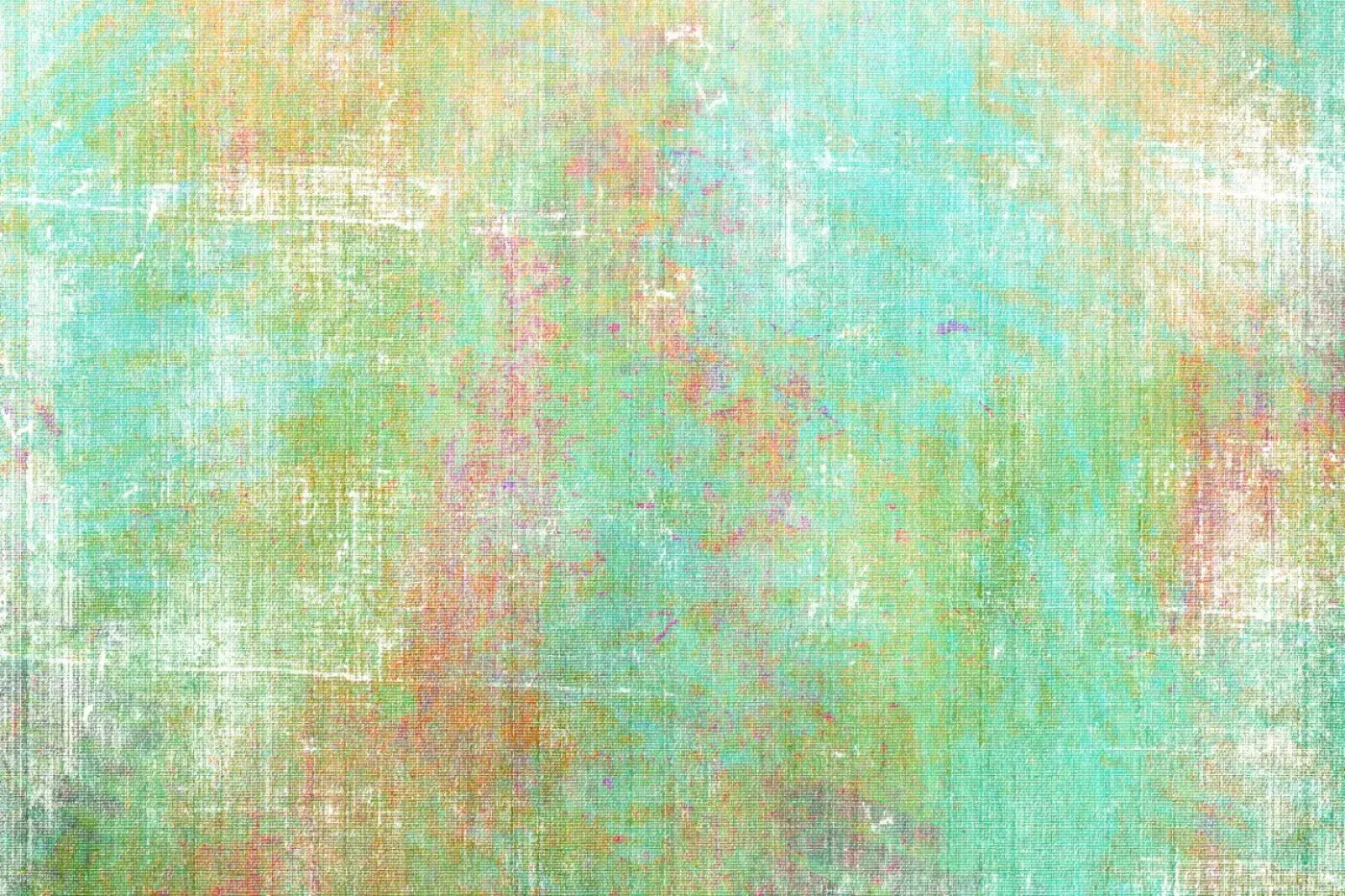 Naomi Backdrop