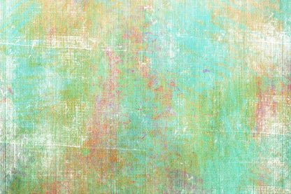 Naomi Backdrop