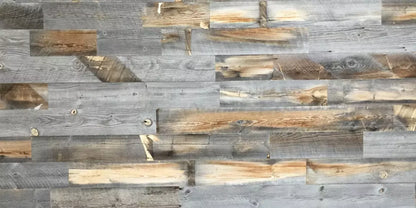 Nashville 20X10 Ultracloth ( 240 X 120 Inch ) Backdrop