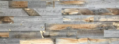 Nashville 20X8 Ultracloth ( 240 X 96 Inch ) Backdrop