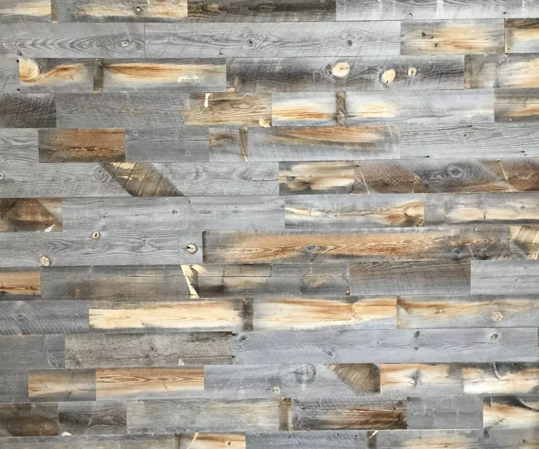 Nashville 5X42 Fleece ( 60 X 50 Inch ) Backdrop