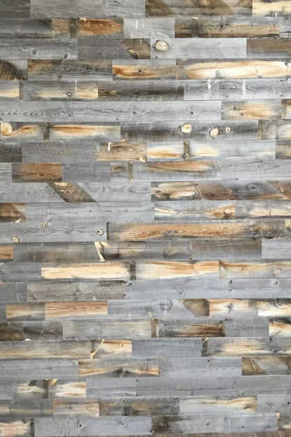 Nashville 5X8 Ultracloth ( 60 X 96 Inch ) Backdrop