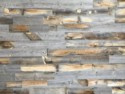 Nashville 7X5 Ultracloth ( 84 X 60 Inch ) Backdrop
