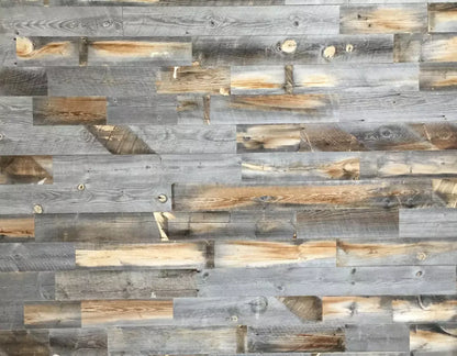 Nashville 8X6 Fleece ( 96 X 72 Inch ) Backdrop