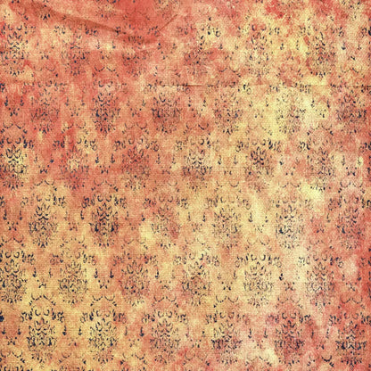 Nastia 10X10 Ultracloth ( 120 X Inch ) Backdrop