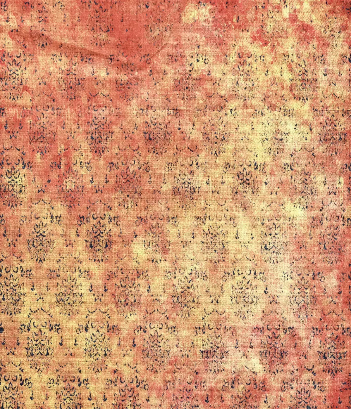 Nastia 10X12 Ultracloth ( 120 X 144 Inch ) Backdrop