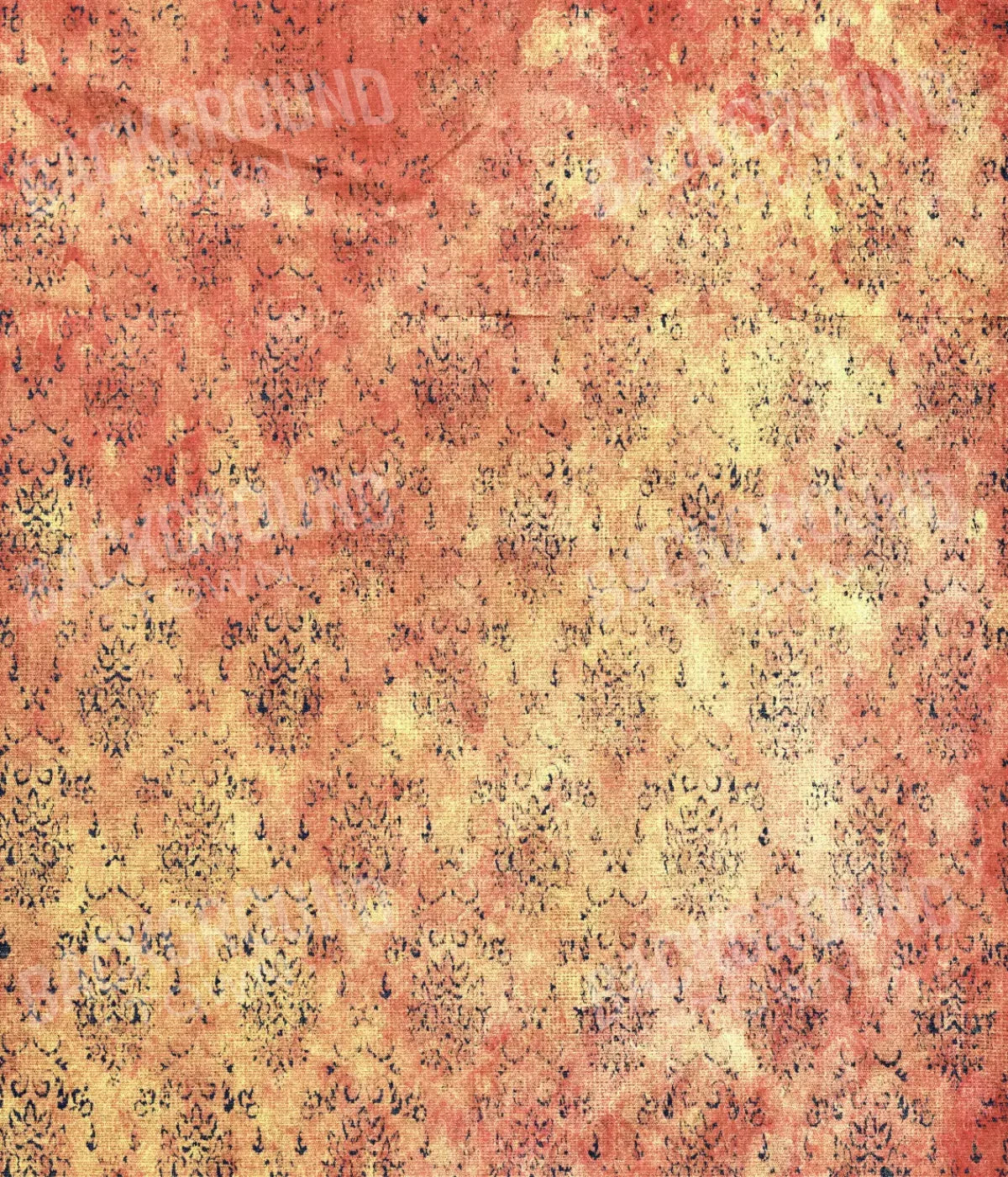 Nastia 10X12 Ultracloth ( 120 X 144 Inch ) Backdrop