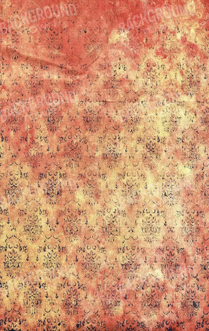 Nastia 10X16 Ultracloth ( 120 X 192 Inch ) Backdrop