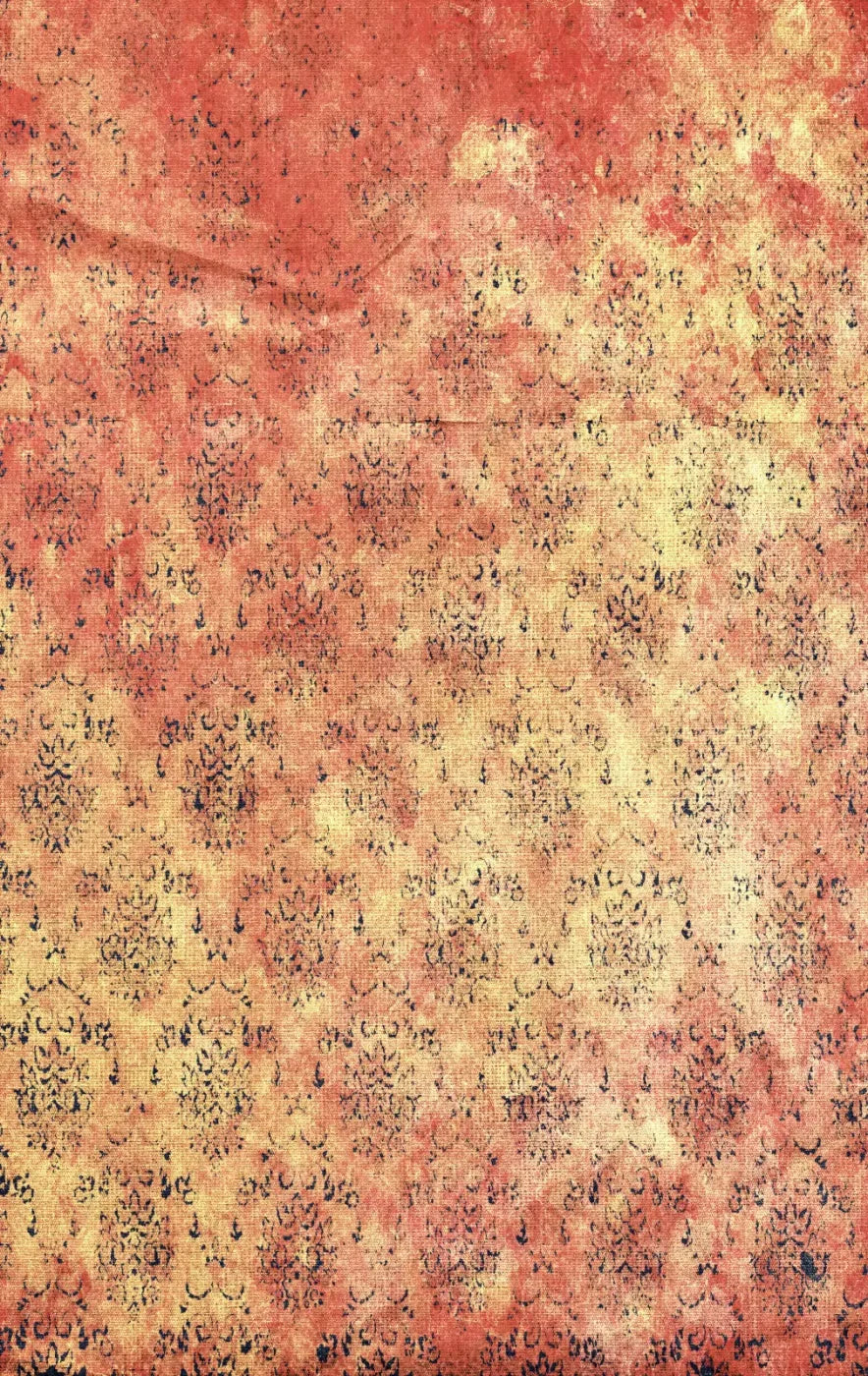 Nastia 10X16 Ultracloth ( 120 X 192 Inch ) Backdrop