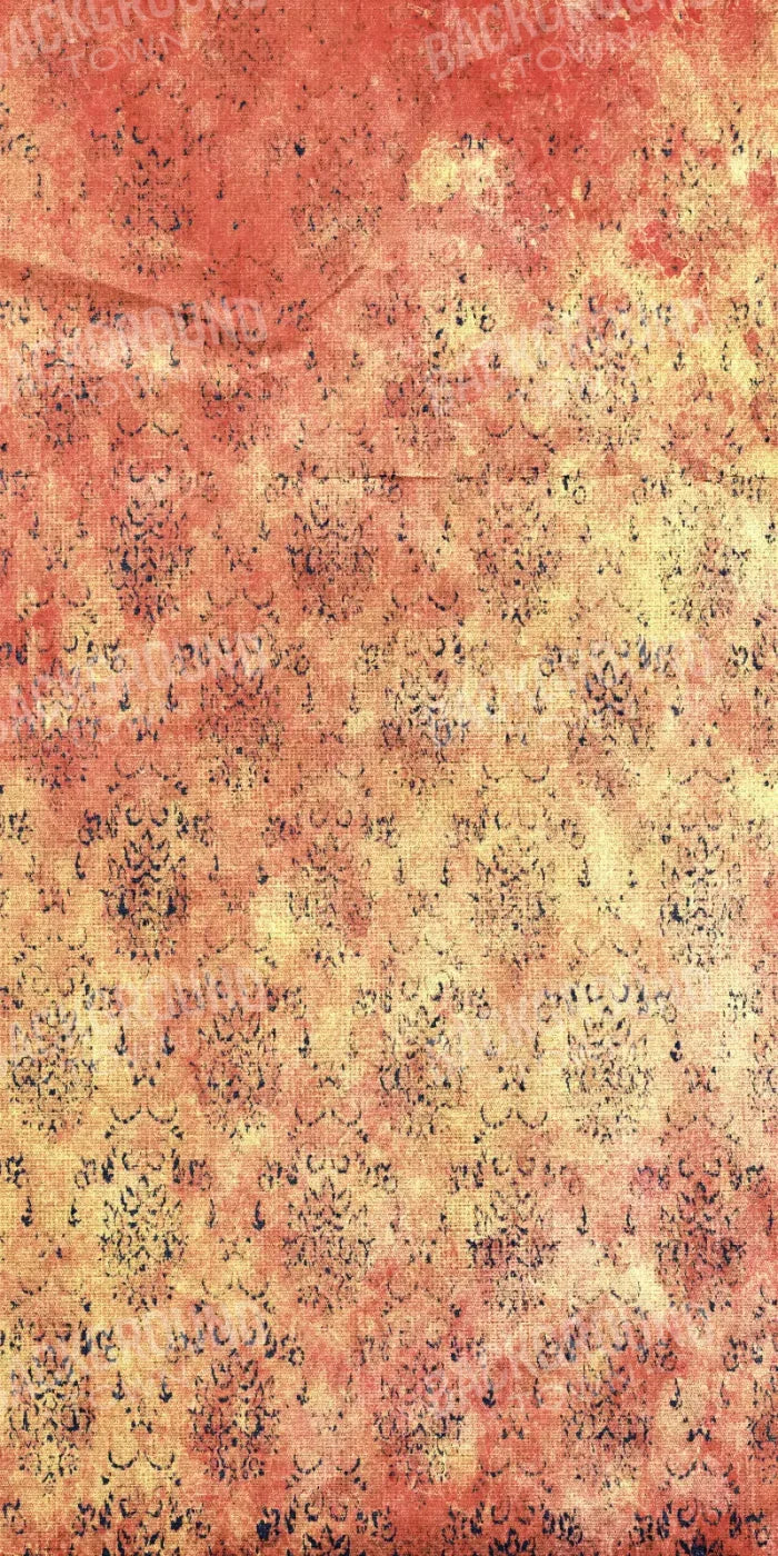 Nastia 10X20 Ultracloth ( 120 X 240 Inch ) Backdrop