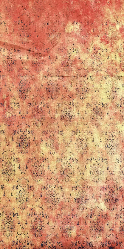 Nastia 10X20 Ultracloth ( 120 X 240 Inch ) Backdrop