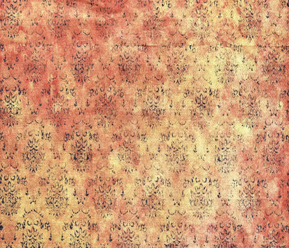 Nastia 12X10 Ultracloth ( 144 X 120 Inch ) Backdrop