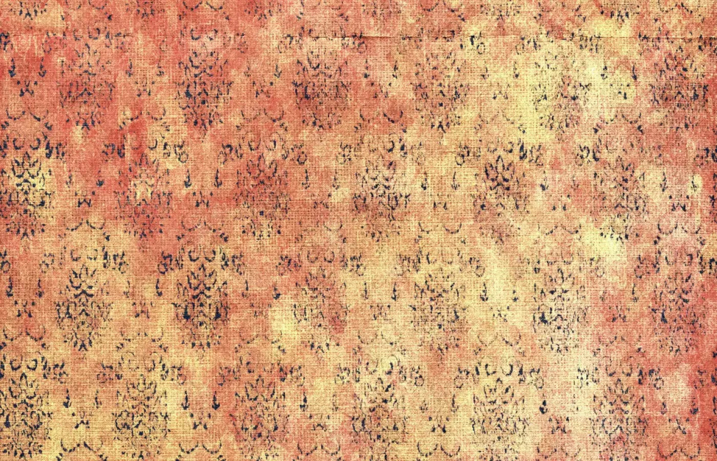 Nastia 12X8 Ultracloth ( 144 X 96 Inch ) Backdrop