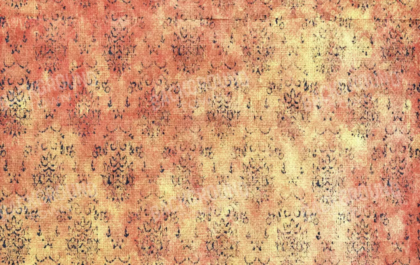 Nastia 16X10 Ultracloth ( 192 X 120 Inch ) Backdrop