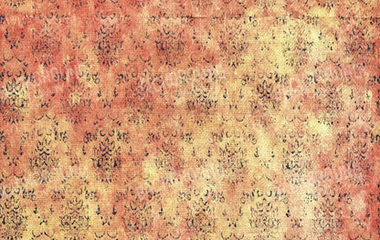 Nastia 16X10 Ultracloth ( 192 X 120 Inch ) Backdrop