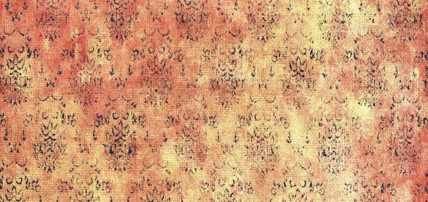 Nastia 16X8 Ultracloth ( 192 X 96 Inch ) Backdrop