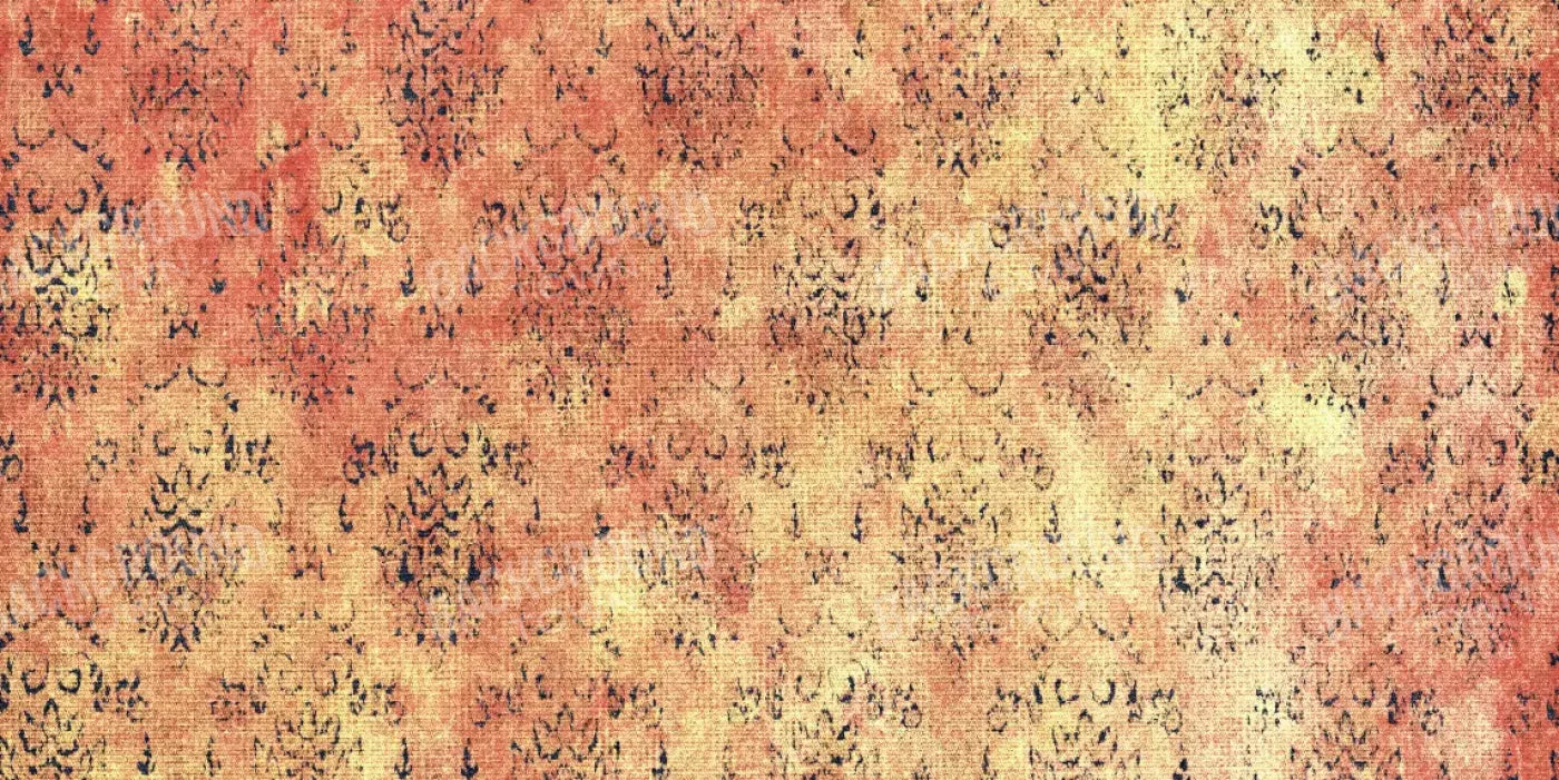 Nastia 20X10 Ultracloth ( 240 X 120 Inch ) Backdrop