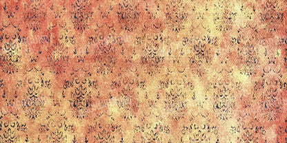 Nastia 20X10 Ultracloth ( 240 X 120 Inch ) Backdrop