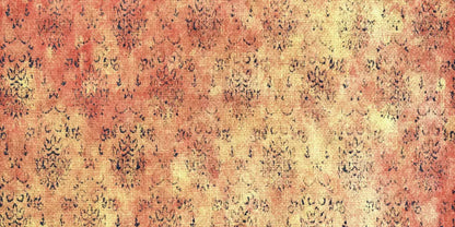 Nastia 20X10 Ultracloth ( 240 X 120 Inch ) Backdrop
