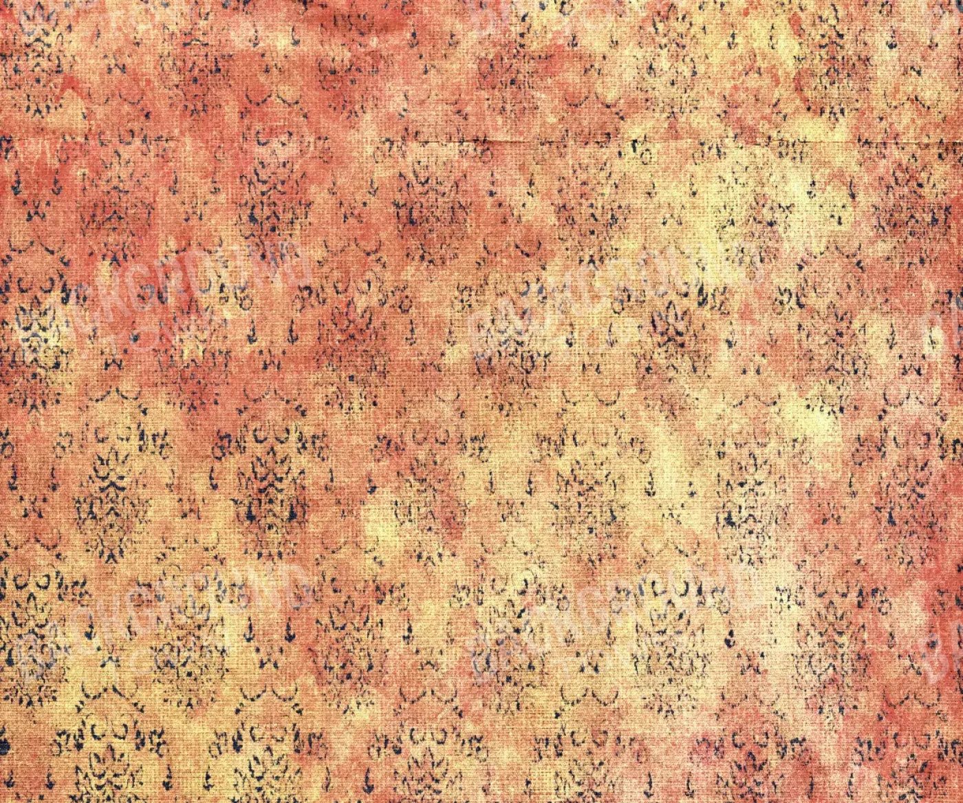 Nastia 5X42 Fleece ( 60 X 50 Inch ) Backdrop