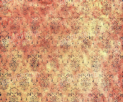 Nastia 5X42 Fleece ( 60 X 50 Inch ) Backdrop