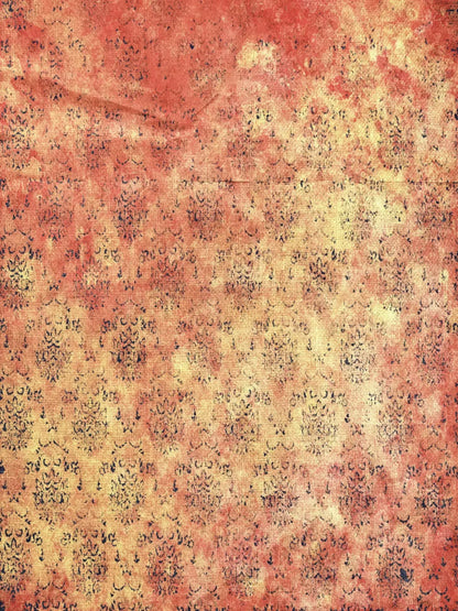 Nastia 5X7 Ultracloth ( 60 X 84 Inch ) Backdrop