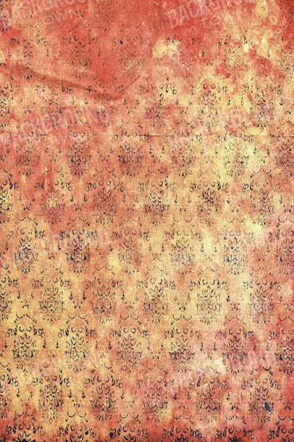 Nastia 5X8 Ultracloth ( 60 X 96 Inch ) Backdrop