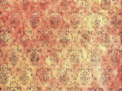 Nastia 68X5 Fleece ( 80 X 60 Inch ) Backdrop