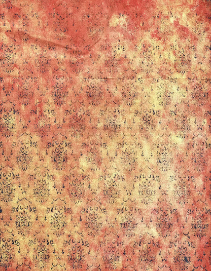 Nastia 6X8 Fleece ( 72 X 96 Inch ) Backdrop