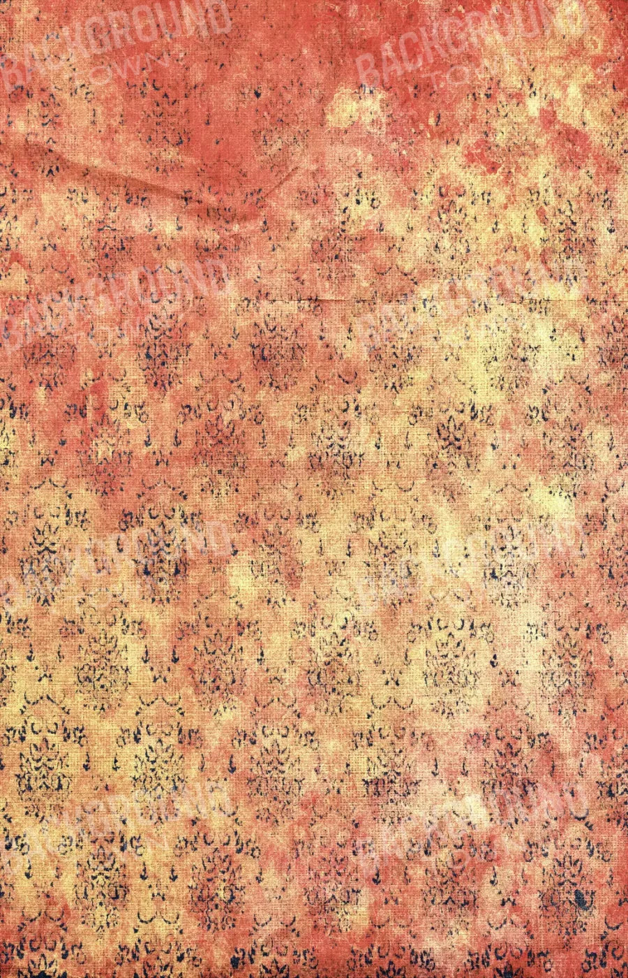 Nastia 8X12 Ultracloth ( 96 X 144 Inch ) Backdrop