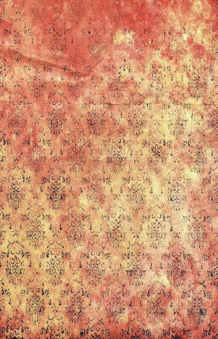Nastia 8X12 Ultracloth ( 96 X 144 Inch ) Backdrop