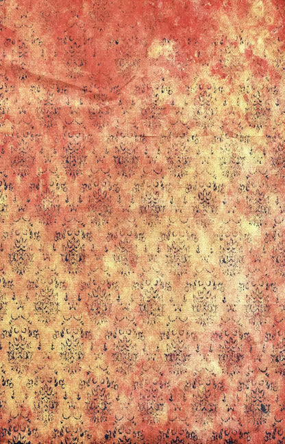 Nastia 8X12 Ultracloth ( 96 X 144 Inch ) Backdrop