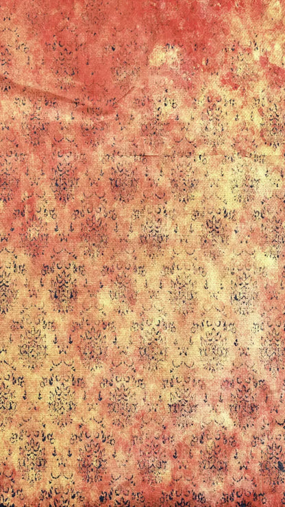 Nastia 8X14 Ultracloth ( 96 X 168 Inch ) Backdrop