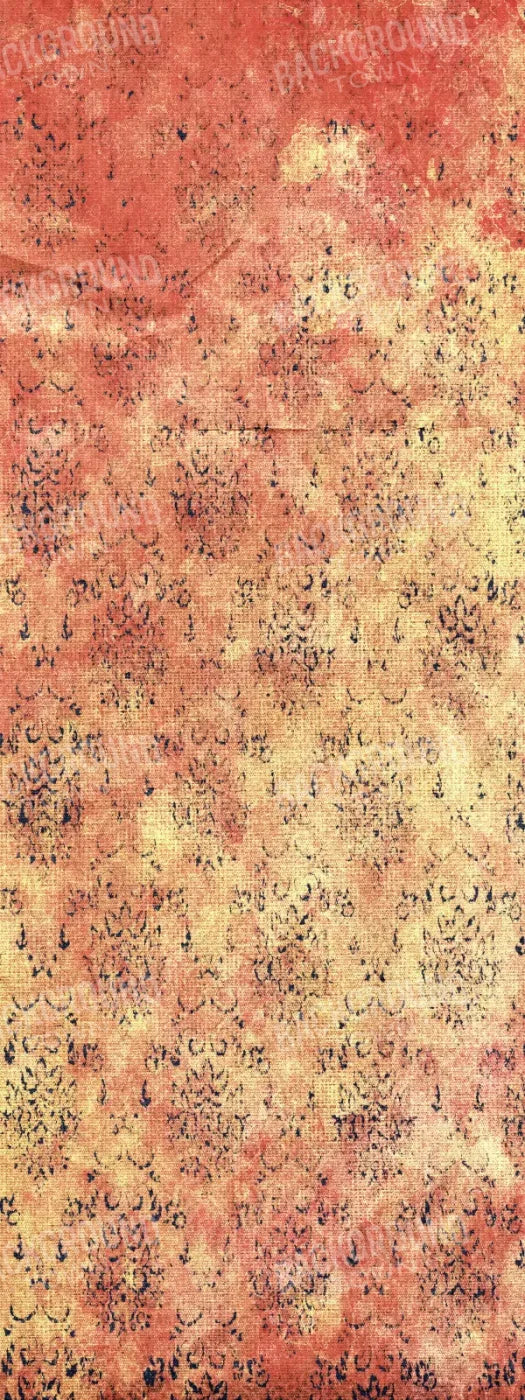 Nastia 8X20 Ultracloth ( 96 X 240 Inch ) Backdrop