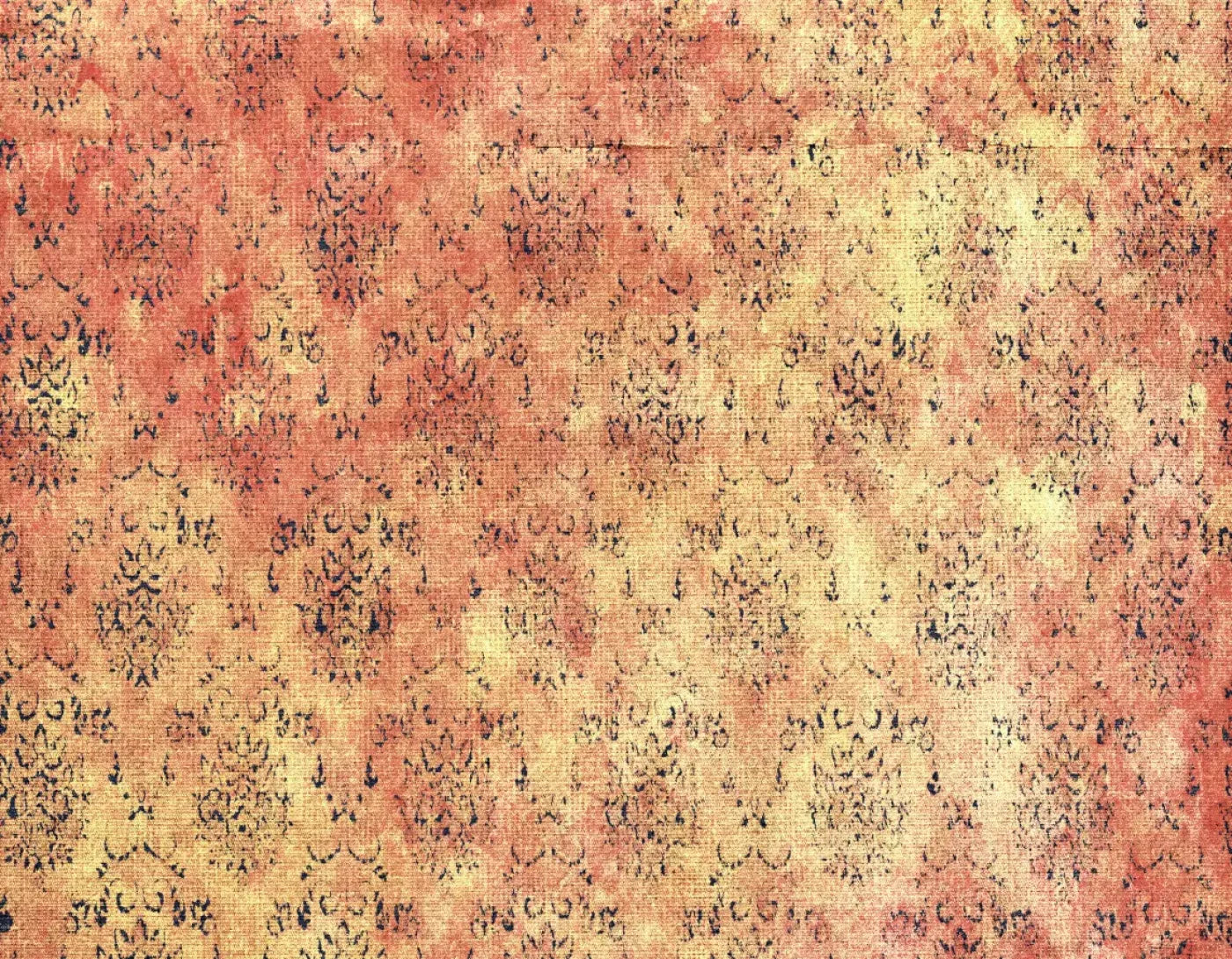 Nastia 8X6 Fleece ( 96 X 72 Inch ) Backdrop