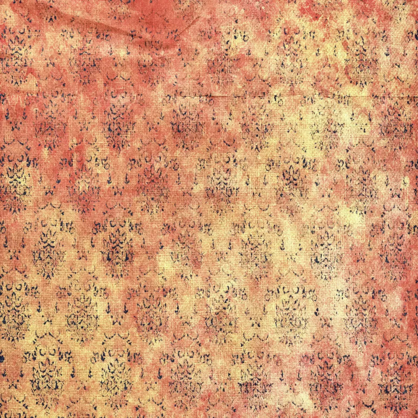 Nastia 8X8 Fleece ( 96 X Inch ) Backdrop