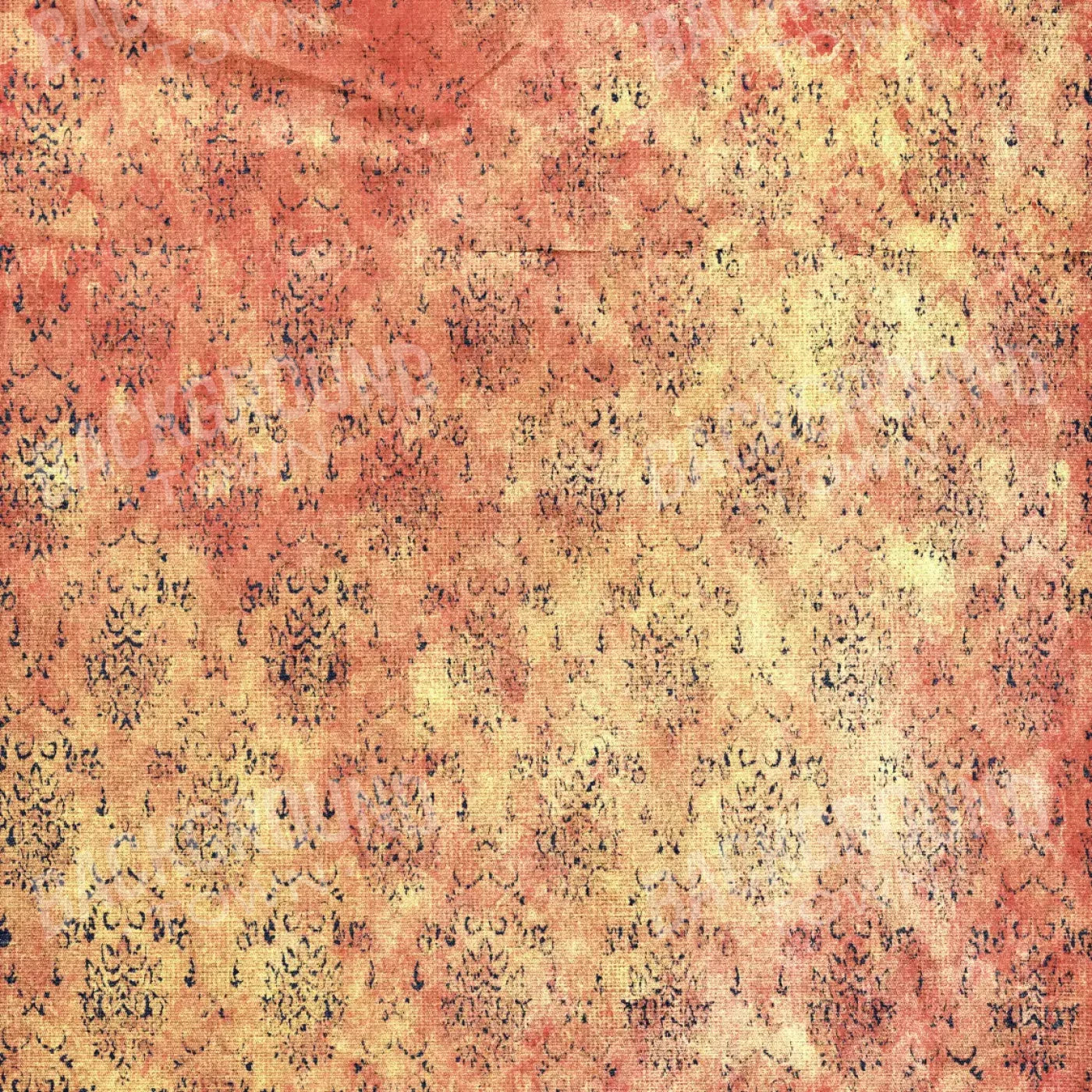 Nastia 8X8 Fleece ( 96 X Inch ) Backdrop