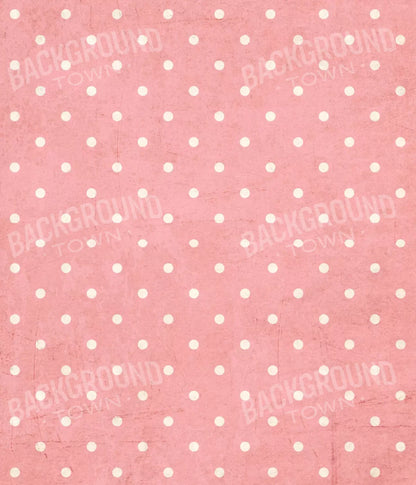 Natalie 10X12 Ultracloth ( 120 X 144 Inch ) Backdrop